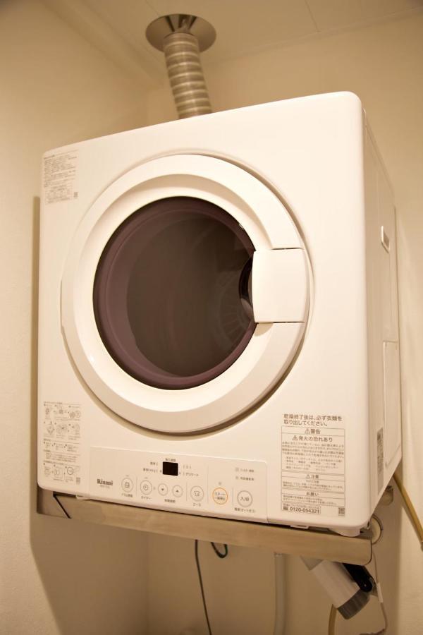 浦添市Vent Du Vent302アパートメント エクステリア 写真